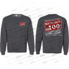 N/S 100 Cannon Sweatshirt