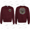 N/S Cannonballs Sweatshirt
