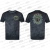 N/S Cannonballs T-Shirts