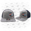 N/S 100 Star Caps