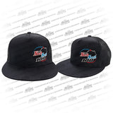 N/S 100 Star Caps