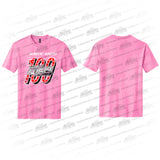 N/S Lifestyle T-Shirts