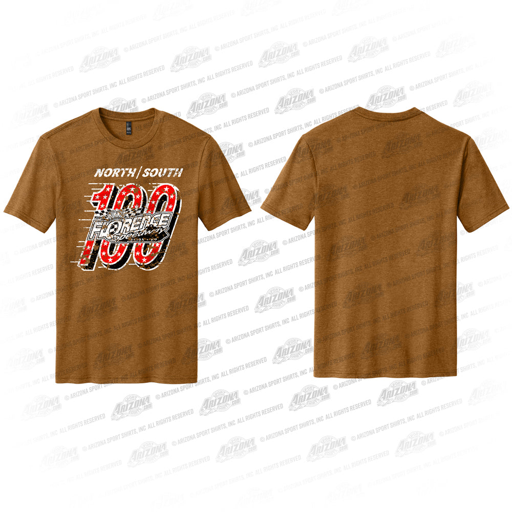 N/S Lifestyle T-Shirts