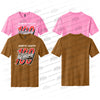 N/S Lifestyle T-Shirts