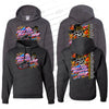N/S Car 2025 Hoods