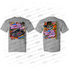 N/S Car 2025 T-Shirts