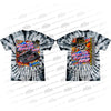 N/S Car 2025 T-Shirts