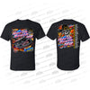 N/S Car 2025 T-Shirts