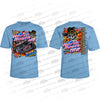 N/S Car 2025 T-Shirts