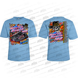 N/S Car 2025 T-Shirts