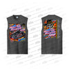 N/S Car 2025 Sleeveless