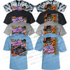 N/S Car 2025 T-Shirts