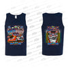 N/S Car Soldiers 2026 Tank