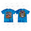 N/S Car Soldier 2026 T-Shirts