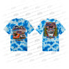N/S Car Soldier 2026 T-Shirts