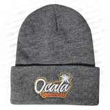 Ocala Spdwy Headwear
