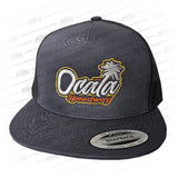 Ocala Spdwy Headwear