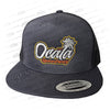 Ocala Spdwy Headwear