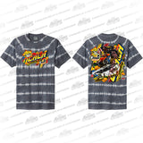 Ocala Speedway 2026 T-Shirts