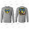 Ocala Winter Nationals 2026 Long Sleeve