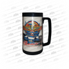 AZ Phoenix 89 Thermo Cup