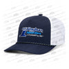 CJ Rayburn Legend Headwear