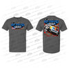 RedBud 400 2024 T-Shirts