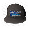 CJ Rayburn Legend Headwear