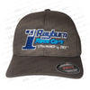 CJ Rayburn Legend Headwear