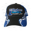 CJ Rayburn Legend Headwear