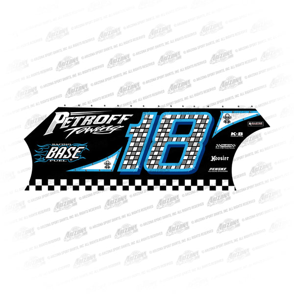 SB_18TRIBUTE_DOORS_24_OL_600x6