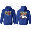 SB #18 1988 World Winner Hood