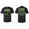 SB #0 W100 2014 Winner T-Shirt