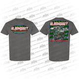 SB 8X Dream Dominator T-Shirts