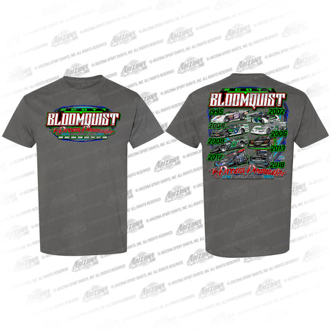 SB 8X Dream Dominator T-Shirts