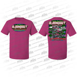 SB 8X Dream Dominator T-Shirts