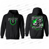 SB #0 Black Sunshine Hood