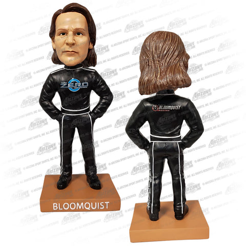 SB Bobble Head