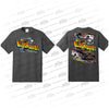 SB #0 Double Skull T-Shirts