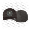 SB Forever Legend Patch Caps