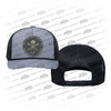 SB Forever Legend Patch Caps