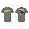 SB #0 LDMDREAM T-Shirt