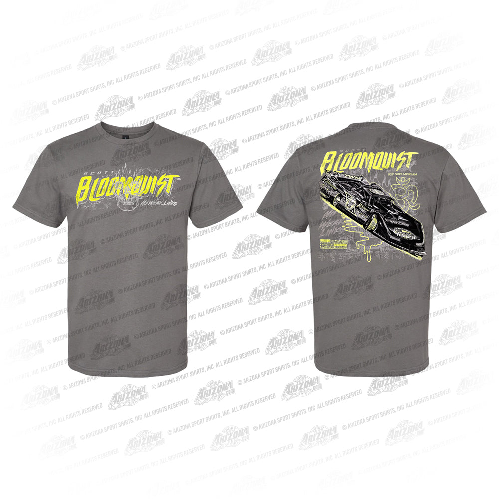 SB #0 LDMDREAM T-Shirt