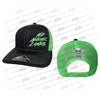 SB NWL Caps