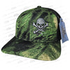 SB Skull Caps