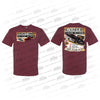SB #0 Legend T-Shirt