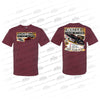 SB #0 Legend T-Shirt