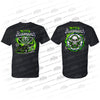 SB #0 Machine T-Shirt