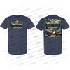 SB Memorial T-Shirts