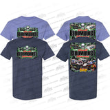 SB Memorial T-Shirts